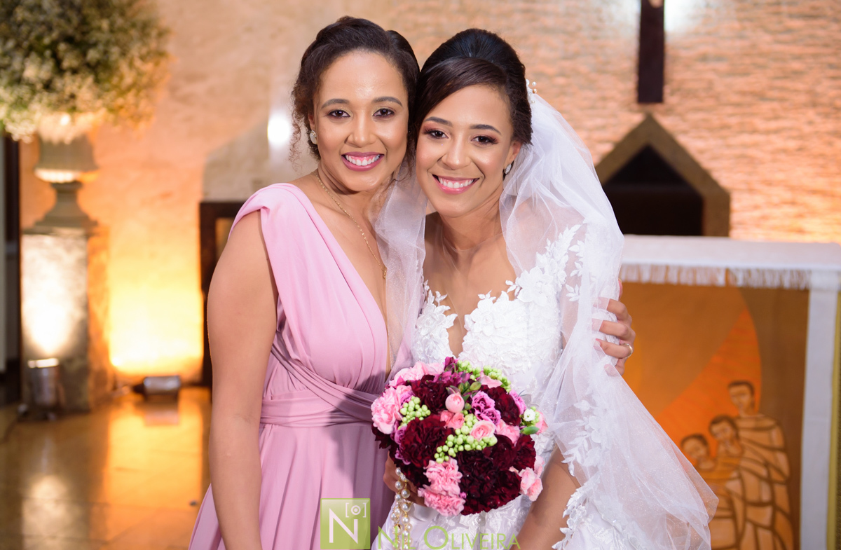 Fotógrafo de casamento Maceió, Fotógrafo Maceió, Fotógrafo de casamento,  casamento na praia, pré wedding em Maceió, Cerimonial Kelly Araújo, Vestido da Noiva Ateliê Estala Gouveia, Espaço Amarilis, Buffet San Martim, Decoração Junior Lisboa, Filmagem Lui