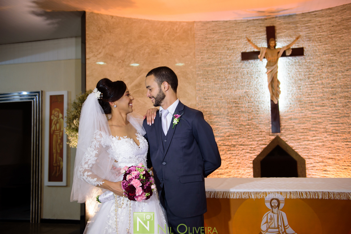 Fotógrafo de casamento Maceió, Fotógrafo Maceió, Fotógrafo de casamento,  casamento na praia, pré wedding em Maceió, Cerimonial Kelly Araújo, Vestido da Noiva Ateliê Estala Gouveia, Espaço Amarilis, Buffet San Martim, Decoração Junior Lisboa, Filmagem Lui