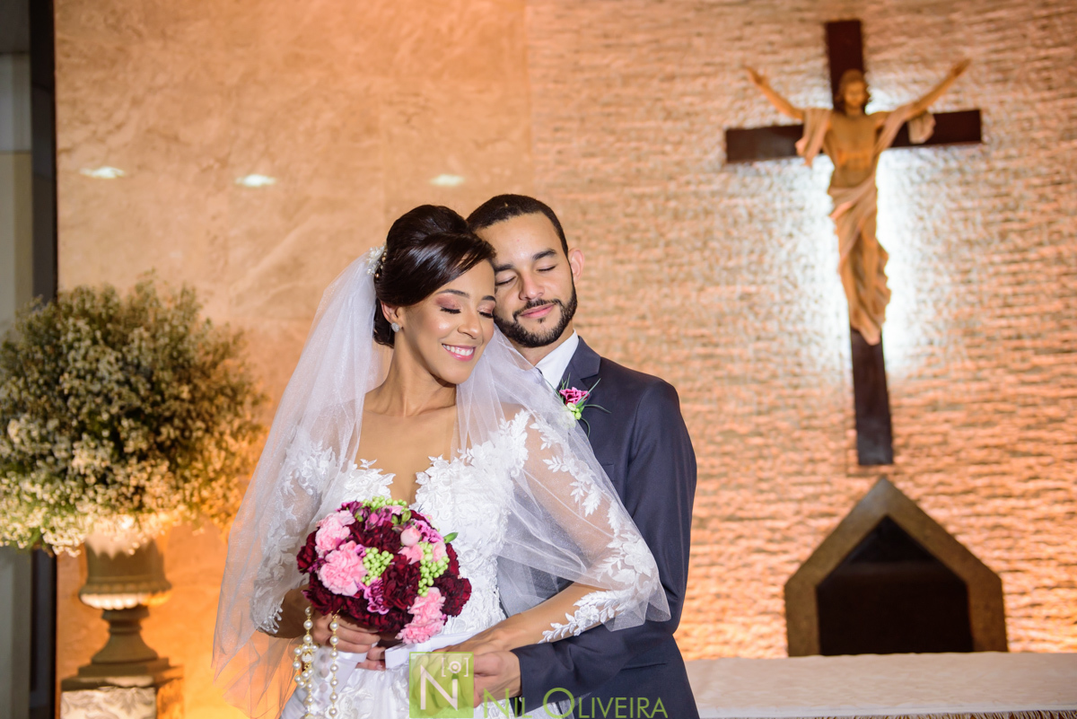 Fotógrafo de casamento Maceió, Fotógrafo Maceió, Fotógrafo de casamento,  casamento na praia, pré wedding em Maceió, Cerimonial Kelly Araújo, Vestido da Noiva Ateliê Estala Gouveia, Espaço Amarilis, Buffet San Martim, Decoração Junior Lisboa, Filmagem Lui