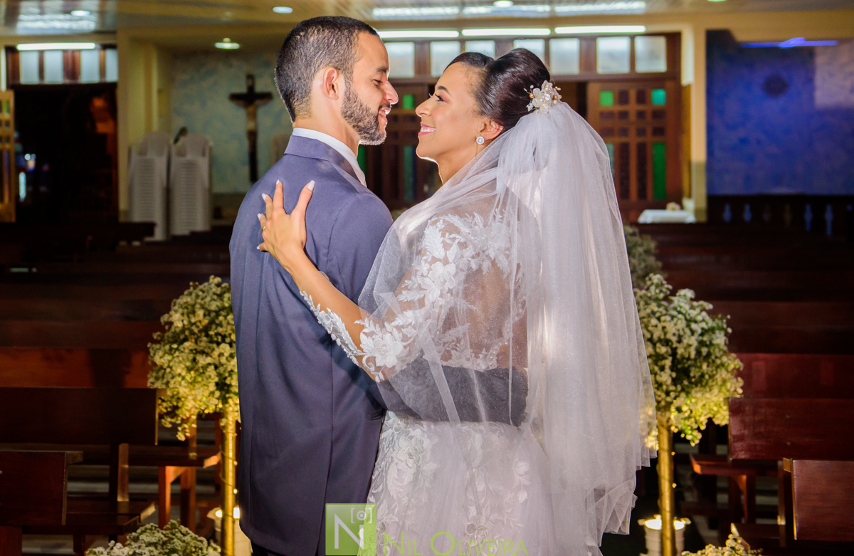 Fotógrafo de casamento Maceió, Fotógrafo Maceió, Fotógrafo de casamento,  casamento na praia, pré wedding em Maceió, Cerimonial Kelly Araújo, Vestido da Noiva Ateliê Estala Gouveia, Espaço Amarilis, Buffet San Martim, Decoração Junior Lisboa, Filmagem Lui