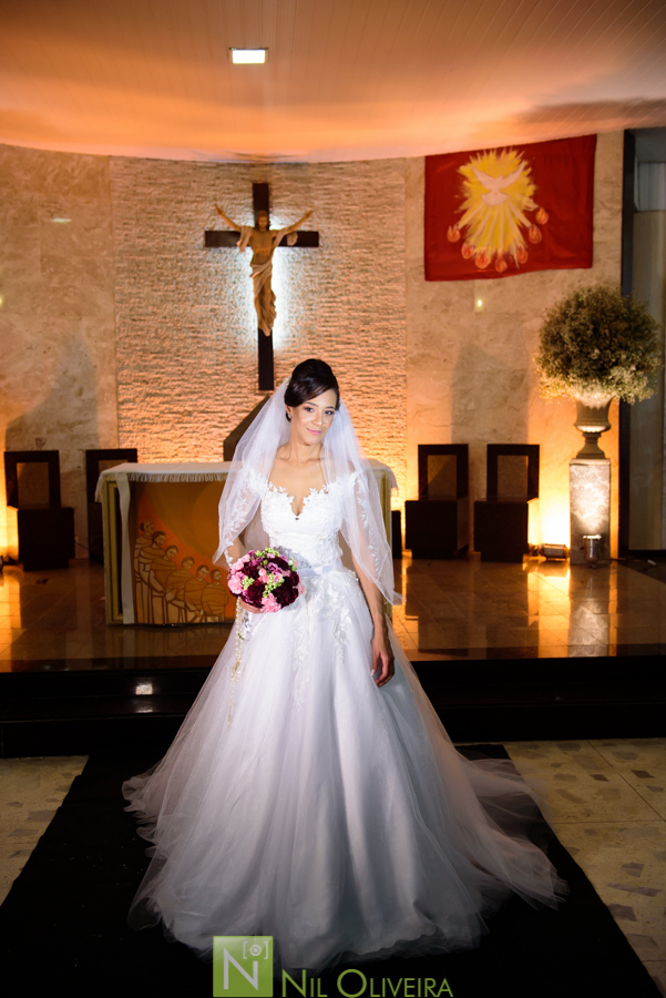 Fotógrafo de casamento Maceió, Fotógrafo Maceió, Fotógrafo de casamento,  casamento na praia, pré wedding em Maceió, Cerimonial Kelly Araújo, Vestido da Noiva Ateliê Estala Gouveia, Espaço Amarilis, Buffet San Martim, Decoração Junior Lisboa, Filmagem Lui