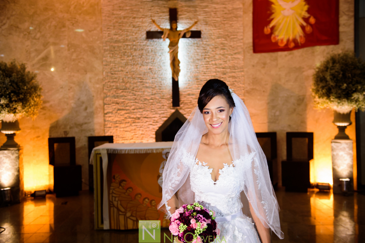 Fotógrafo de casamento Maceió, Fotógrafo Maceió, Fotógrafo de casamento,  casamento na praia, pré wedding em Maceió, Cerimonial Kelly Araújo, Vestido da Noiva Ateliê Estala Gouveia, Espaço Amarilis, Buffet San Martim, Decoração Junior Lisboa, Filmagem Lui