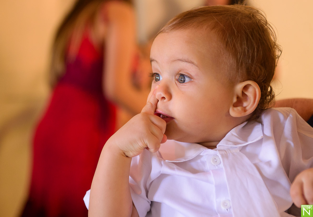 Fotógrafo-de-casamento-Maceió, Fotógrafo-Maceió, Fotógrafo-de-casamento-alagoas, Fotógrafo-de-casamento-Brasil, casamento-na-praia
