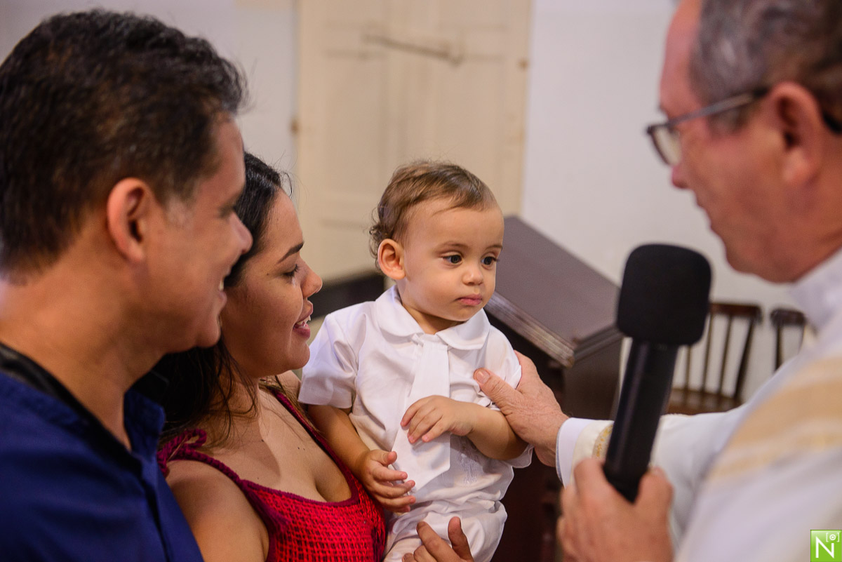 Fotógrafo-de-casamento-Maceió, Fotógrafo-Maceió, Fotógrafo-de-casamento-alagoas, Fotógrafo-de-casamento-Brasil, casamento-na-praia