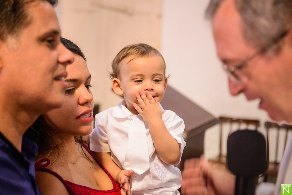 Fotógrafo-de-casamento-Maceió, Fotógrafo-Maceió, Fotógrafo-de-casamento-alagoas, Fotógrafo-de-casamento-Brasil, casamento-na-praia