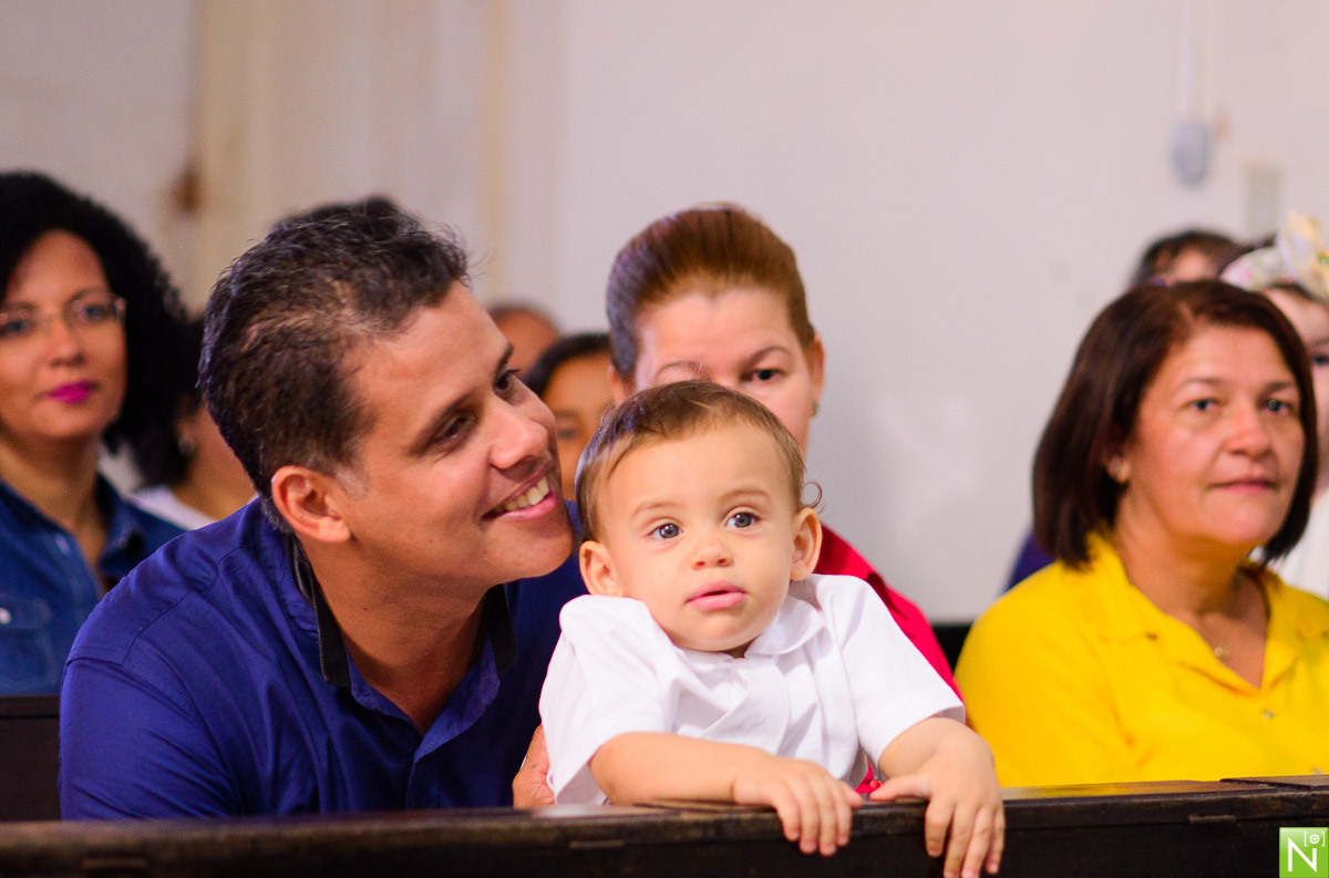 Fotógrafo-de-casamento-Maceió, Fotógrafo-Maceió, Fotógrafo-de-casamento-alagoas, Fotógrafo-de-casamento-Brasil, casamento-na-praia