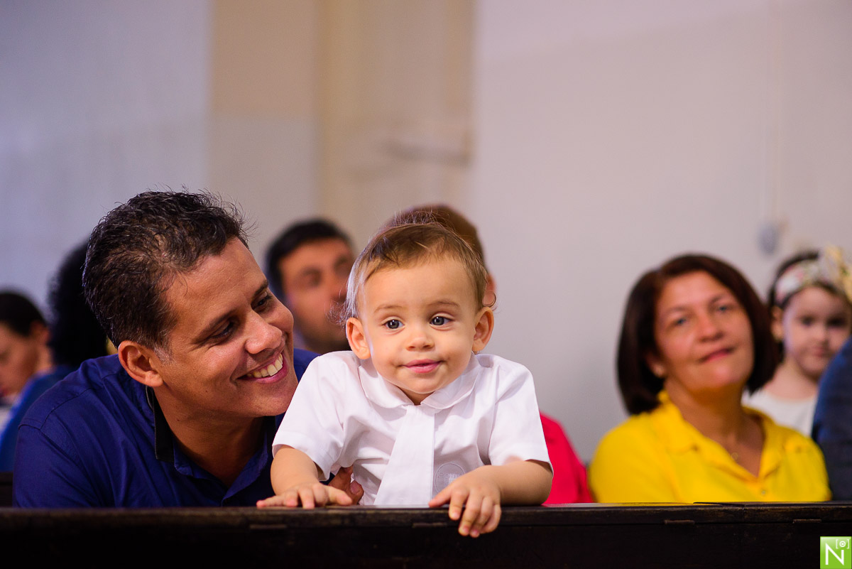 Fotógrafo-de-casamento-Maceió, Fotógrafo-Maceió, Fotógrafo-de-casamento-alagoas, Fotógrafo-de-casamento-Brasil, casamento-na-praia