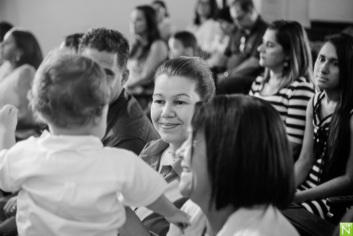 Fotógrafo-de-casamento-Maceió, Fotógrafo-Maceió, Fotógrafo-de-casamento-alagoas, Fotógrafo-de-casamento-Brasil, casamento-na-praia