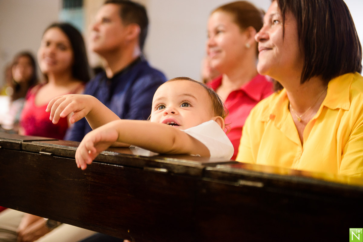 Fotógrafo-de-casamento-Maceió, Fotógrafo-Maceió, Fotógrafo-de-casamento-alagoas, Fotógrafo-de-casamento-Brasil, casamento-na-praia