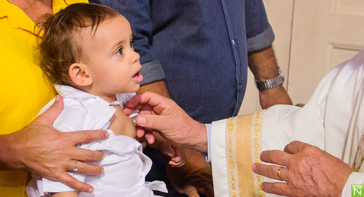 Fotógrafo-de-casamento-Maceió, Fotógrafo-Maceió, Fotógrafo-de-casamento-alagoas, Fotógrafo-de-casamento-Brasil, casamento-na-praia