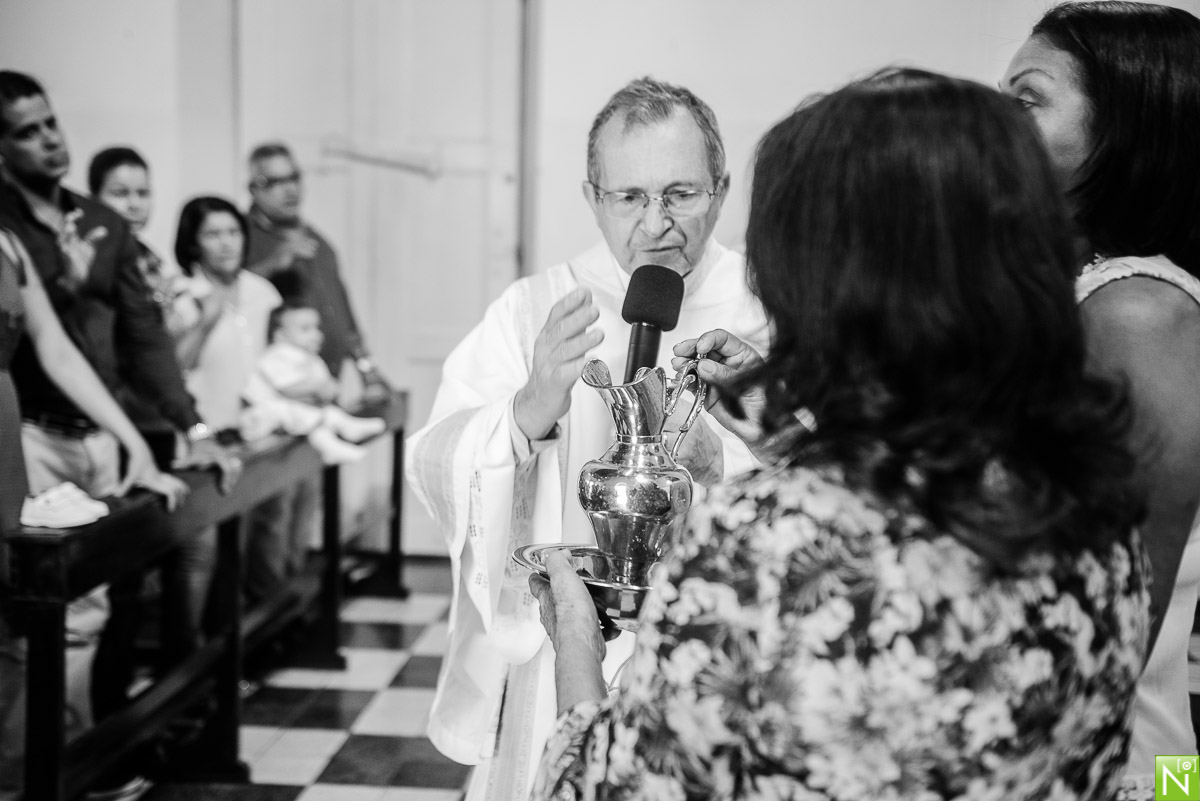 Fotógrafo-de-casamento-Maceió, Fotógrafo-Maceió, Fotógrafo-de-casamento-alagoas, Fotógrafo-de-casamento-Brasil, casamento-na-praia