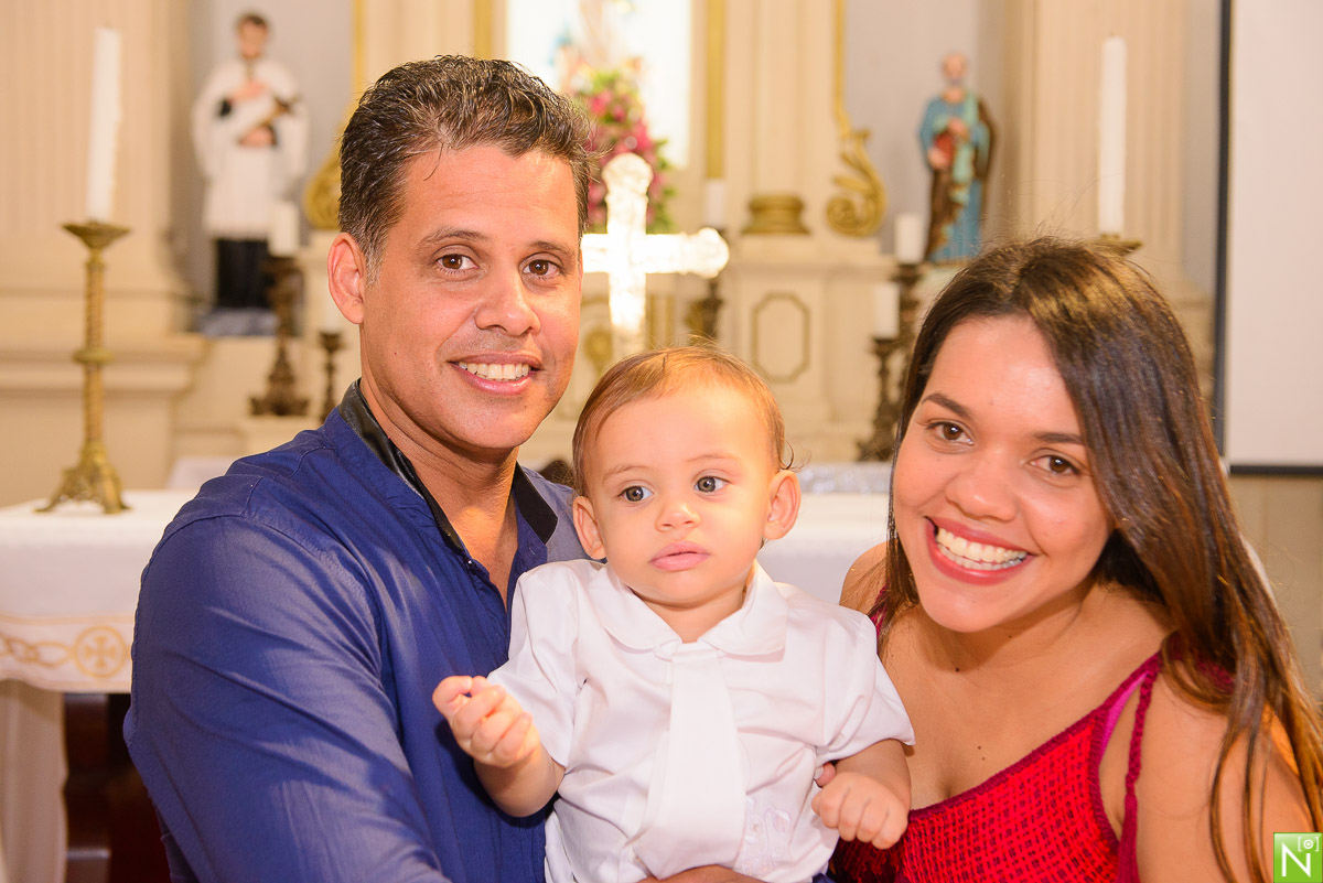 Fotógrafo-de-casamento-Maceió, Fotógrafo-Maceió, Fotógrafo-de-casamento-alagoas, Fotógrafo-de-casamento-Brasil, casamento-na-praia