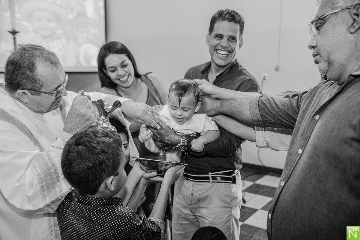 Fotógrafo-de-casamento-Maceió, Fotógrafo-Maceió, Fotógrafo-de-casamento-alagoas, Fotógrafo-de-casamento-Brasil, casamento-na-praia