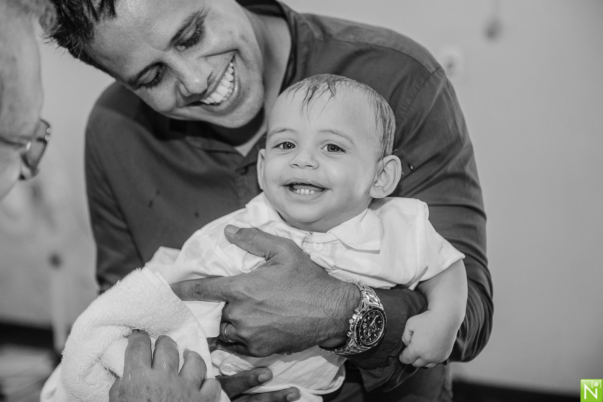 Fotógrafo-de-casamento-Maceió, Fotógrafo-Maceió, Fotógrafo-de-casamento-alagoas, Fotógrafo-de-casamento-Brasil, casamento-na-praia