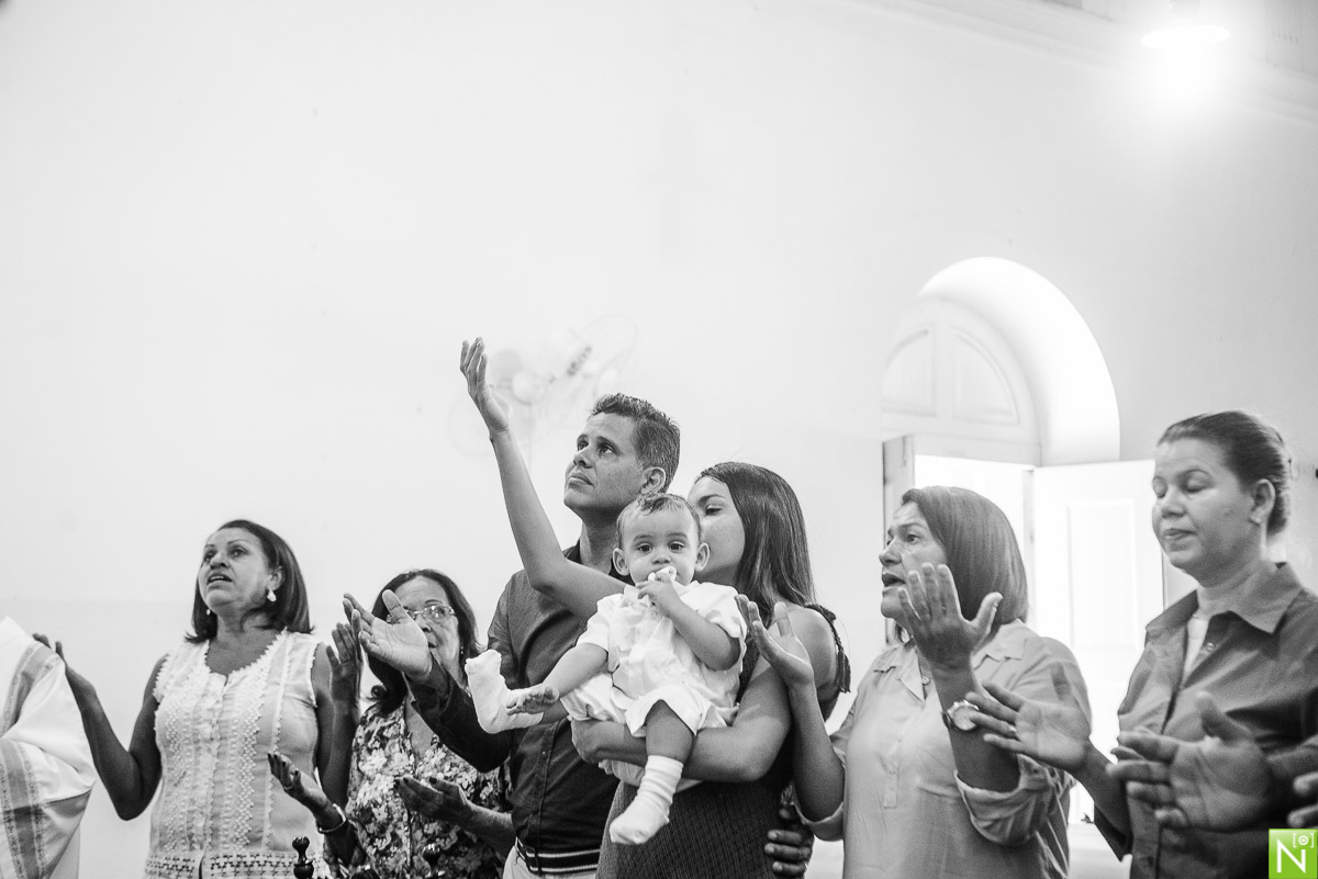 Fotógrafo-de-casamento-Maceió, Fotógrafo-Maceió, Fotógrafo-de-casamento-alagoas, Fotógrafo-de-casamento-Brasil, casamento-na-praia
