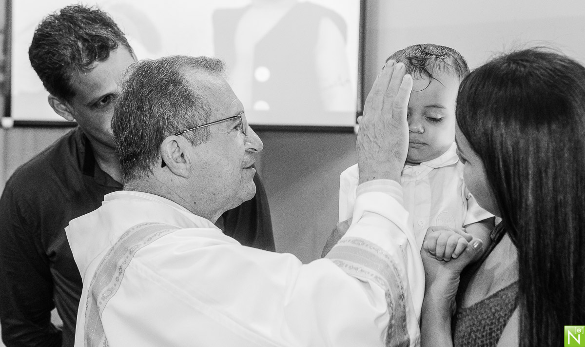 Fotógrafo-de-casamento-Maceió, Fotógrafo-Maceió, Fotógrafo-de-casamento-alagoas, Fotógrafo-de-casamento-Brasil, casamento-na-praia