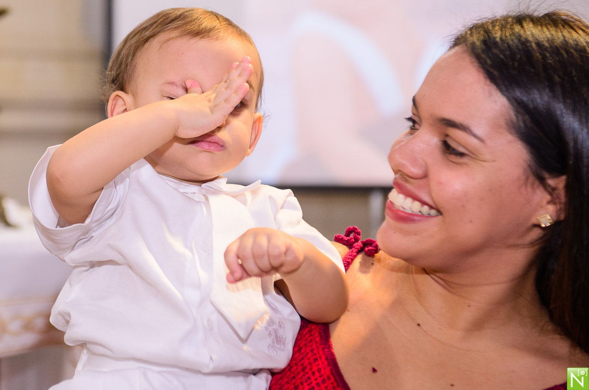 Fotógrafo-de-casamento-Maceió, Fotógrafo-Maceió, Fotógrafo-de-casamento-alagoas, Fotógrafo-de-casamento-Brasil, casamento-na-praia