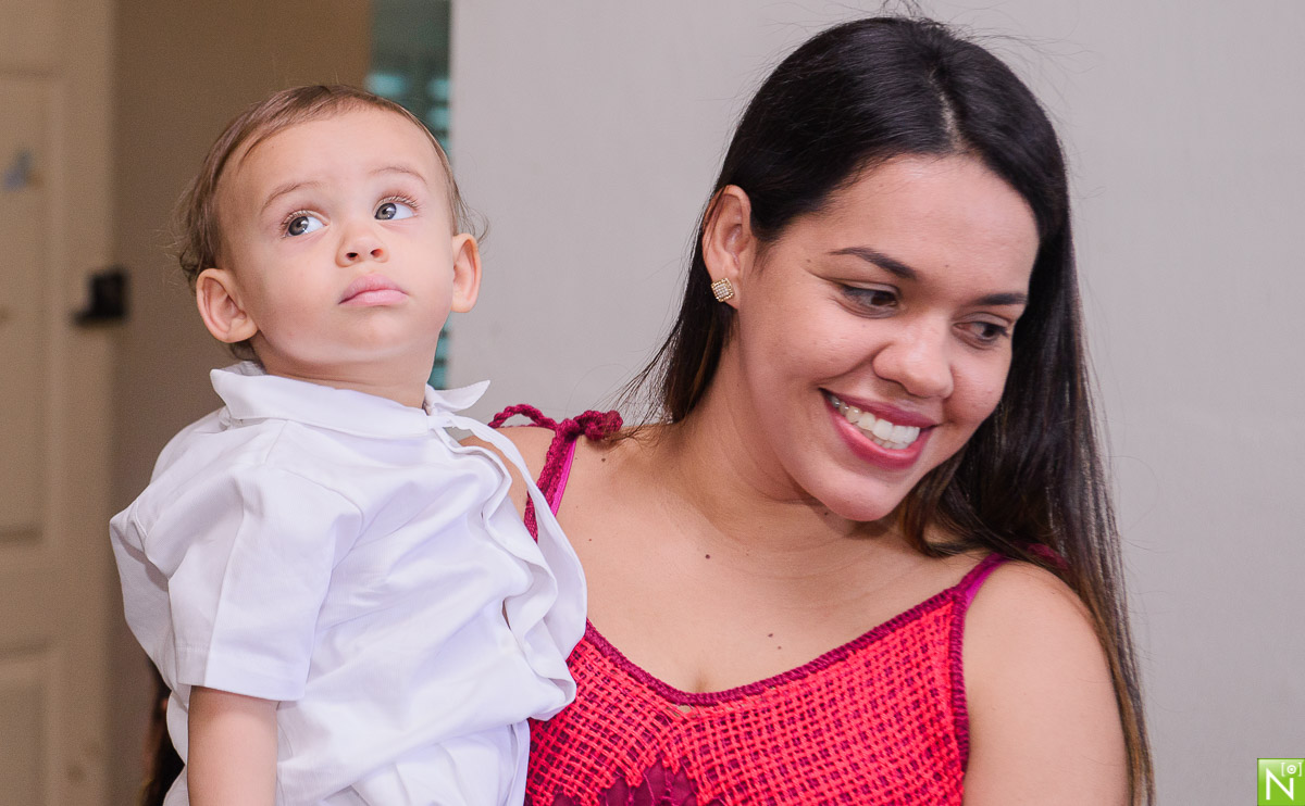 Fotógrafo-de-casamento-Maceió, Fotógrafo-Maceió, Fotógrafo-de-casamento-alagoas, Fotógrafo-de-casamento-Brasil, casamento-na-praia