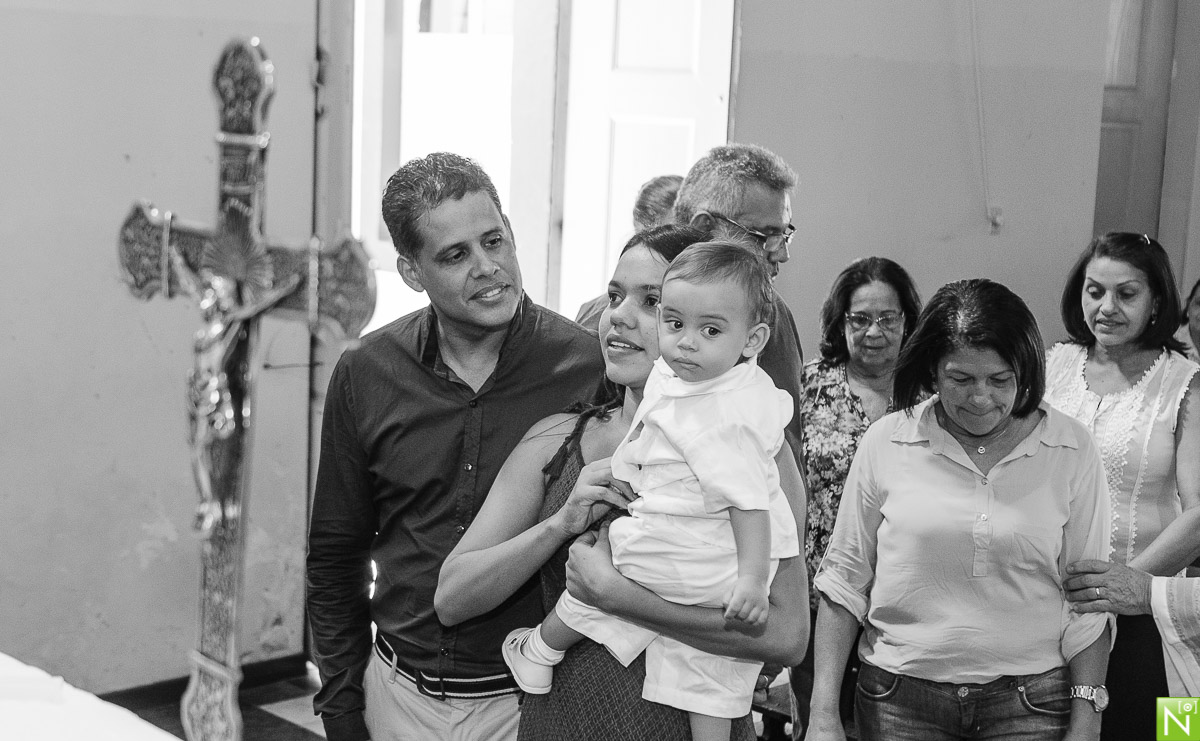 Fotógrafo-de-casamento-Maceió, Fotógrafo-Maceió, Fotógrafo-de-casamento-alagoas, Fotógrafo-de-casamento-Brasil, casamento-na-praia