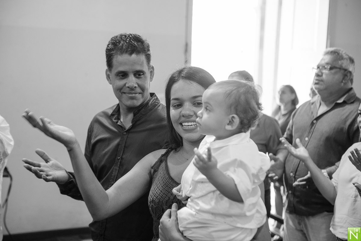 Fotógrafo-de-casamento-Maceió, Fotógrafo-Maceió, Fotógrafo-de-casamento-alagoas, Fotógrafo-de-casamento-Brasil, casamento-na-praia