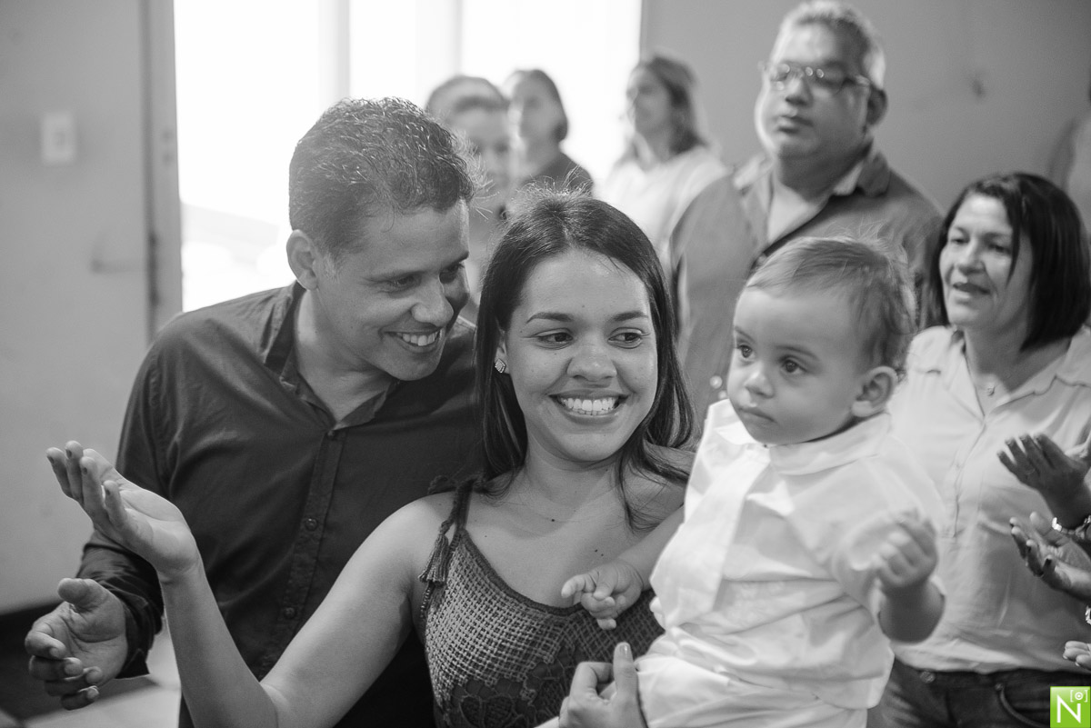 Fotógrafo-de-casamento-Maceió, Fotógrafo-Maceió, Fotógrafo-de-casamento-alagoas, Fotógrafo-de-casamento-Brasil, casamento-na-praia