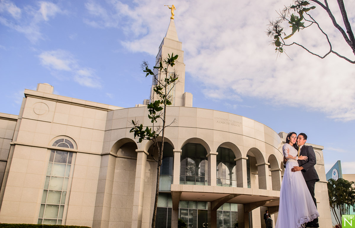 Fotógrafo-de-casamento-Maceió, Fotógrafo-Maceió, Fotógrafo-de-casamento-alagoas, Fotógrafo-de-casamento-Brasil, casamento-na-praia