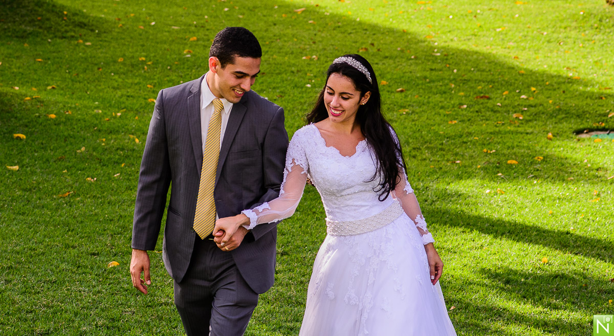 Fotógrafo-de-casamento-Maceió, Fotógrafo-Maceió, Fotógrafo-de-casamento-alagoas, Fotógrafo-de-casamento-Brasil, casamento-na-praia