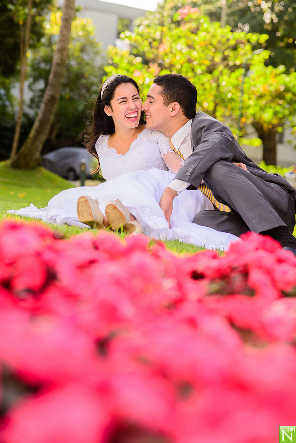 Fotógrafo-de-casamento-Maceió, Fotógrafo-Maceió, Fotógrafo-de-casamento-alagoas, Fotógrafo-de-casamento-Brasil, casamento-na-praia