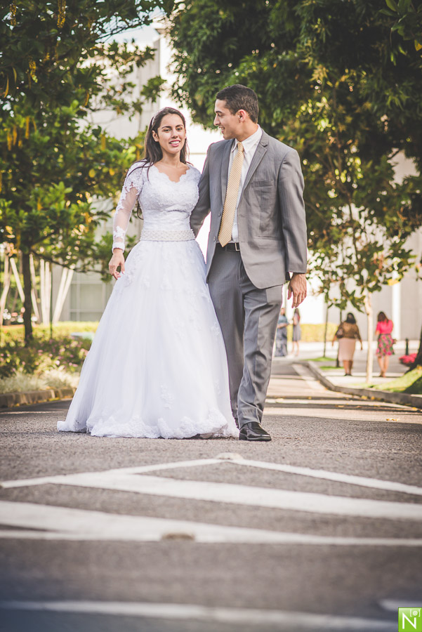 Fotógrafo-de-casamento-Maceió, Fotógrafo-Maceió, Fotógrafo-de-casamento-alagoas, Fotógrafo-de-casamento-Brasil, casamento-na-praia