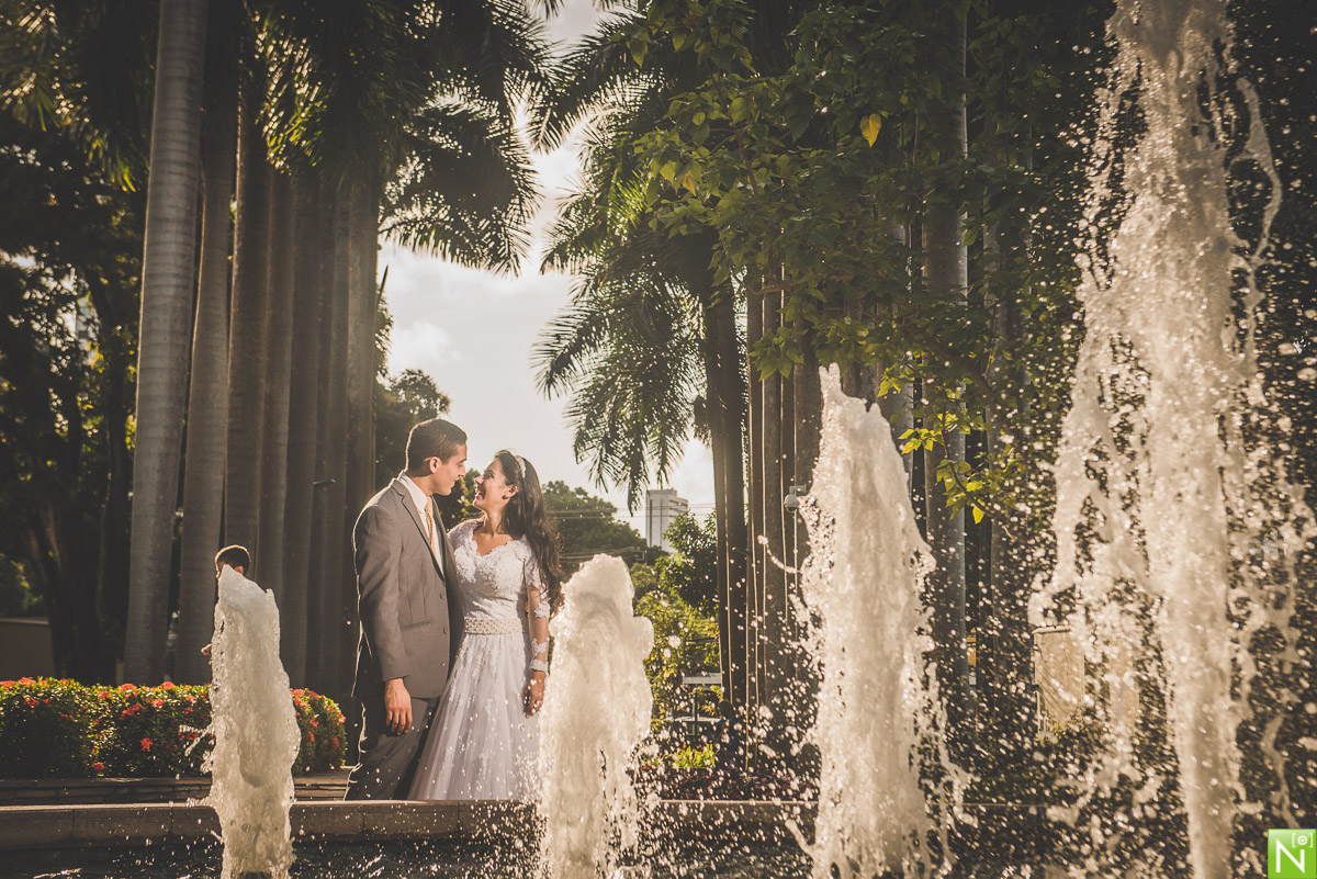 Fotógrafo-de-casamento-Maceió, Fotógrafo-Maceió, Fotógrafo-de-casamento-alagoas, Fotógrafo-de-casamento-Brasil, casamento-na-praia