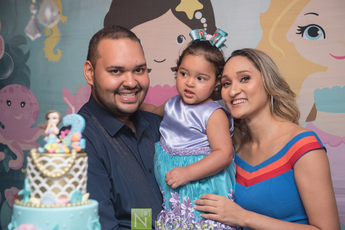 Fotógrafo de aniversário Maceió, Fotógrafo Maceió, buffet lê park Maceió
Decoração Rafaela Almeida, lê park Maceió, fotos criativas de casamento, fotos criativas pré wedding, trash the dress Maceió, wesley bolos, wesley bolos maceió
