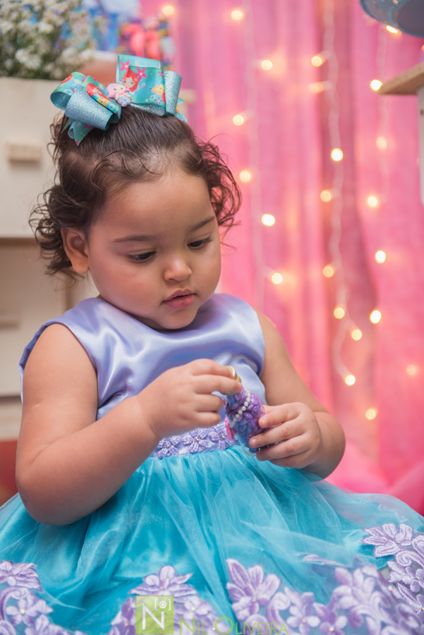 Fotógrafo de aniversário Maceió, Fotógrafo Maceió, buffet lê park Maceió
Decoração Rafaela Almeida, lê park Maceió, fotos criativas de casamento, fotos criativas pré wedding, trash the dress Maceió, wesley bolos, wesley bolos maceió
