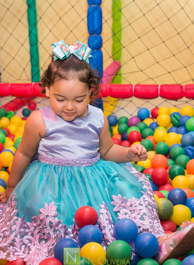 Fotógrafo de aniversário Maceió, Fotógrafo Maceió, buffet lê park Maceió
Decoração Rafaela Almeida, lê park Maceió, fotos criativas de casamento, fotos criativas pré wedding, trash the dress Maceió, wesley bolos, wesley bolos maceió
