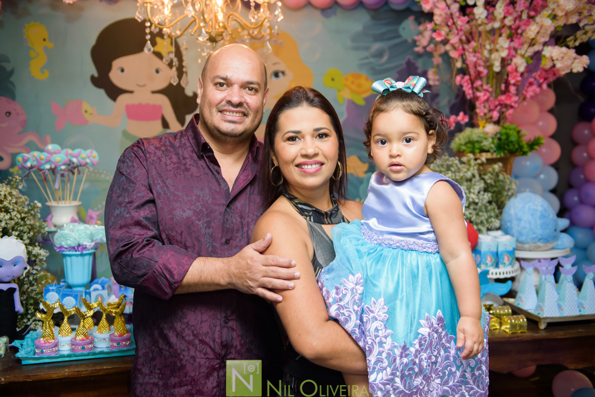 Fotógrafo de aniversário Maceió, Fotógrafo Maceió, buffet lê park Maceió
Decoração Rafaela Almeida, lê park Maceió, fotos criativas de casamento, fotos criativas pré wedding, trash the dress Maceió, wesley bolos, wesley bolos maceió
