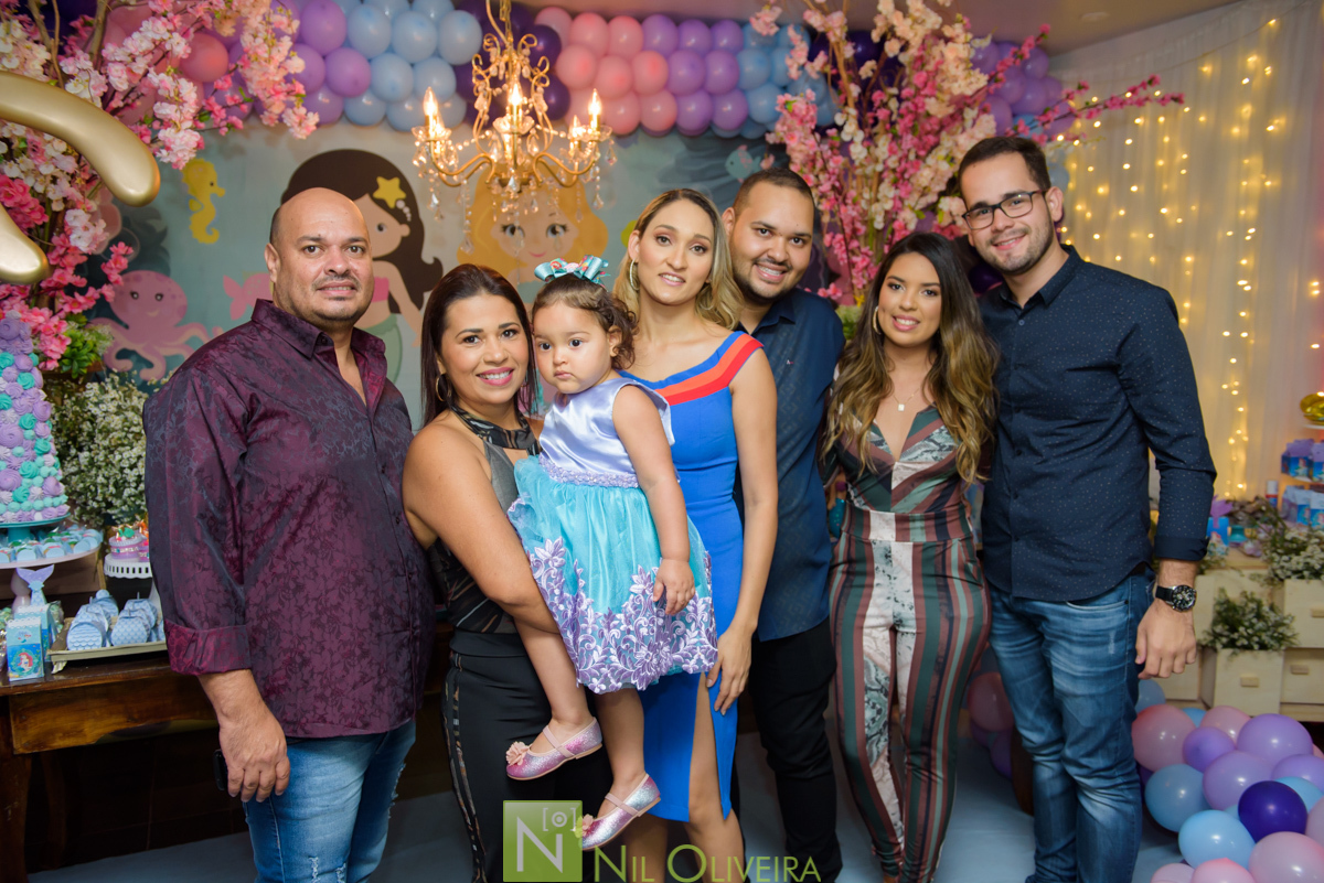 Fotógrafo de aniversário Maceió, Fotógrafo Maceió, buffet lê park Maceió
Decoração Rafaela Almeida, lê park Maceió, fotos criativas de casamento, fotos criativas pré wedding, trash the dress Maceió, wesley bolos, wesley bolos maceió
