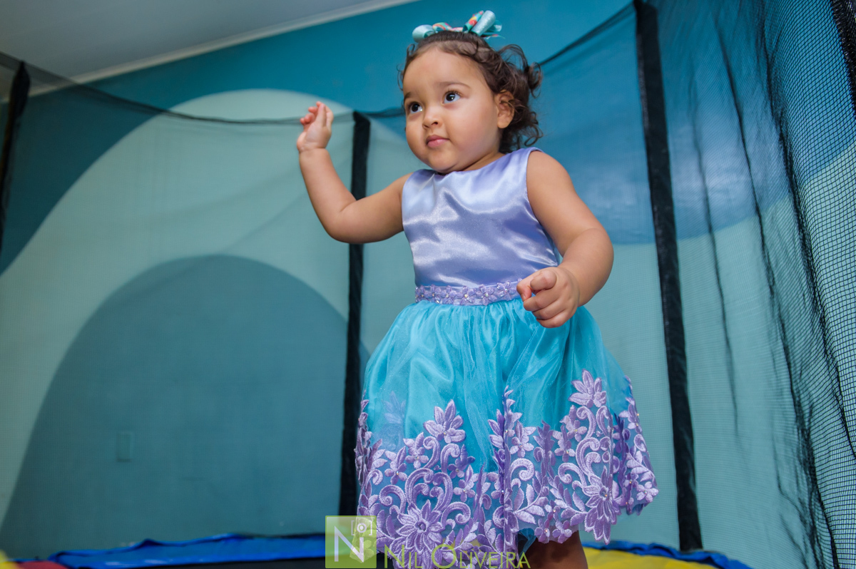 Fotógrafo de aniversário Maceió, Fotógrafo Maceió, buffet lê park Maceió
Decoração Rafaela Almeida, lê park Maceió, fotos criativas de casamento, fotos criativas pré wedding, trash the dress Maceió, wesley bolos, wesley bolos maceió

