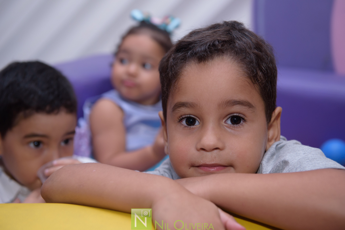 Fotógrafo de aniversário Maceió, Fotógrafo Maceió, buffet lê park Maceió
Decoração Rafaela Almeida, lê park Maceió, fotos criativas de casamento, fotos criativas pré wedding, trash the dress Maceió, wesley bolos, wesley bolos maceió
