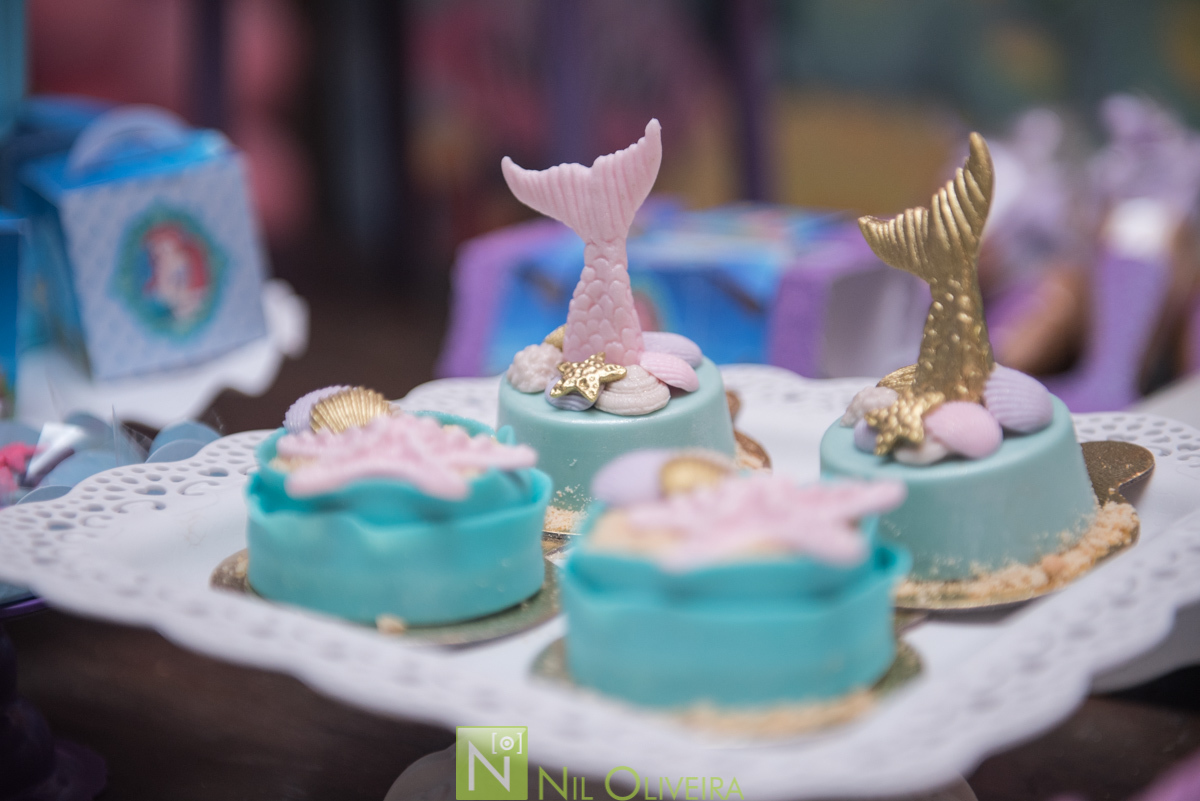 Fotógrafo de aniversário Maceió, Fotógrafo Maceió, buffet lê park Maceió
Decoração Rafaela Almeida, lê park Maceió, fotos criativas de casamento, fotos criativas pré wedding, trash the dress Maceió, wesley bolos, wesley bolos maceió
