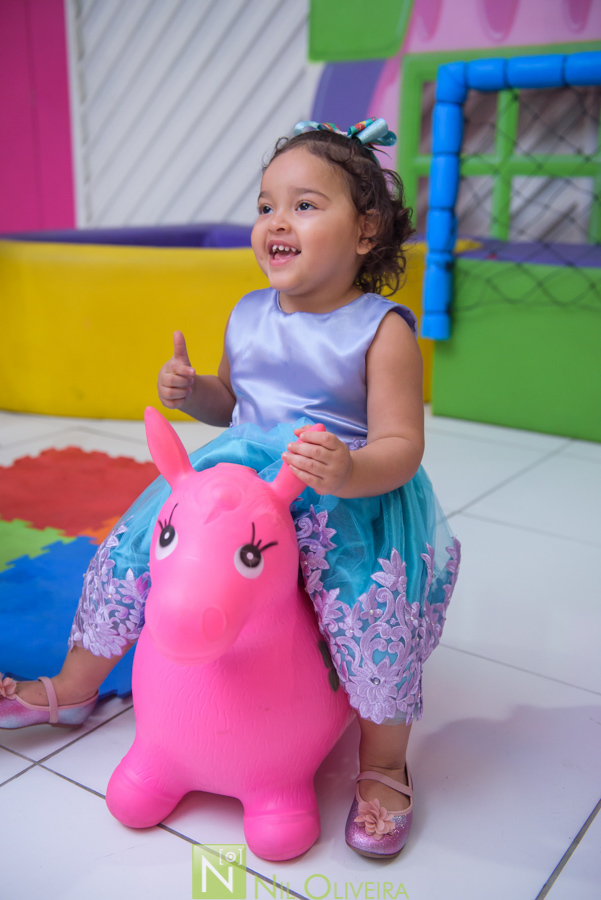 Fotógrafo de aniversário Maceió, Fotógrafo Maceió, buffet lê park Maceió
Decoração Rafaela Almeida, lê park Maceió, fotos criativas de casamento, fotos criativas pré wedding, trash the dress Maceió, wesley bolos, wesley bolos maceió
