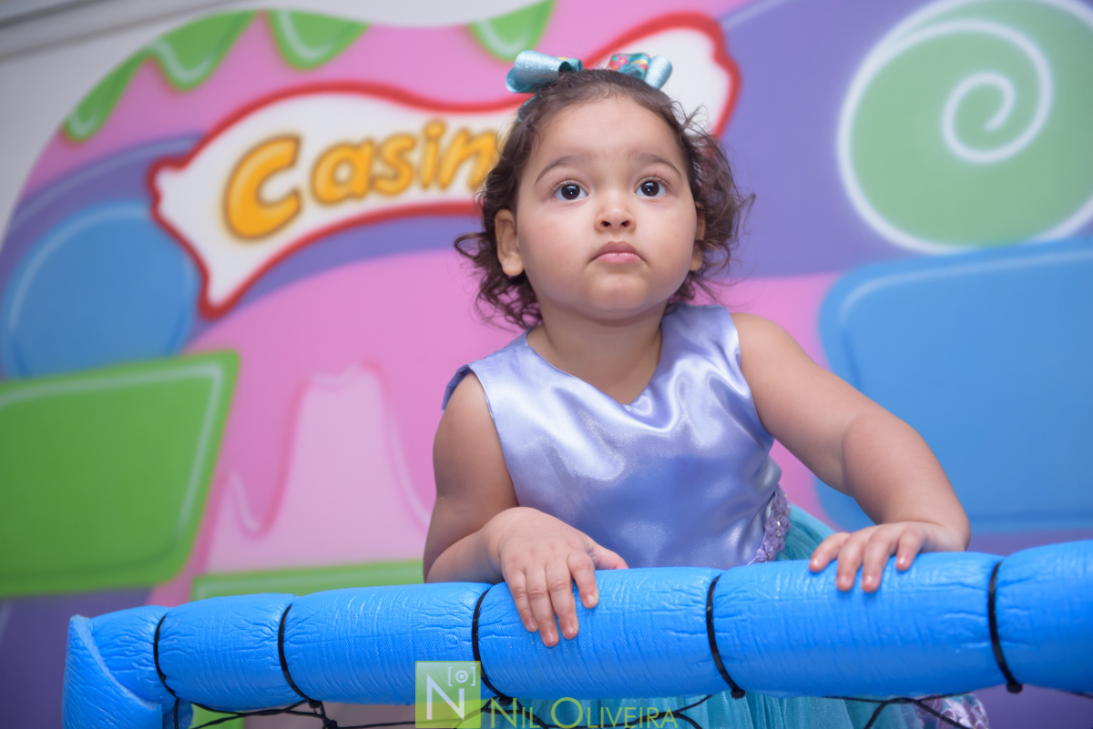 Fotógrafo de aniversário Maceió, Fotógrafo Maceió, buffet lê park Maceió
Decoração Rafaela Almeida, lê park Maceió, fotos criativas de casamento, fotos criativas pré wedding, trash the dress Maceió, wesley bolos, wesley bolos maceió
