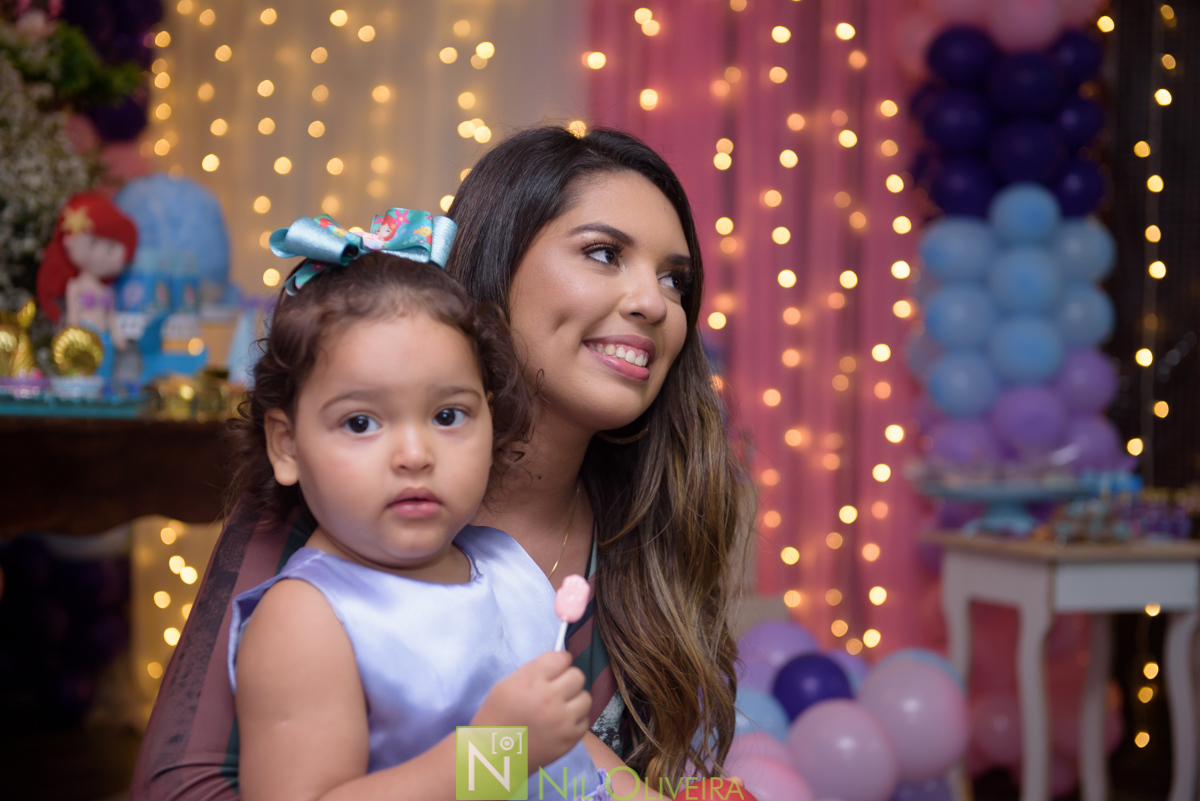 Fotógrafo de aniversário Maceió, Fotógrafo Maceió, buffet lê park Maceió
Decoração Rafaela Almeida, lê park Maceió, fotos criativas de casamento, fotos criativas pré wedding, trash the dress Maceió, wesley bolos, wesley bolos maceió
