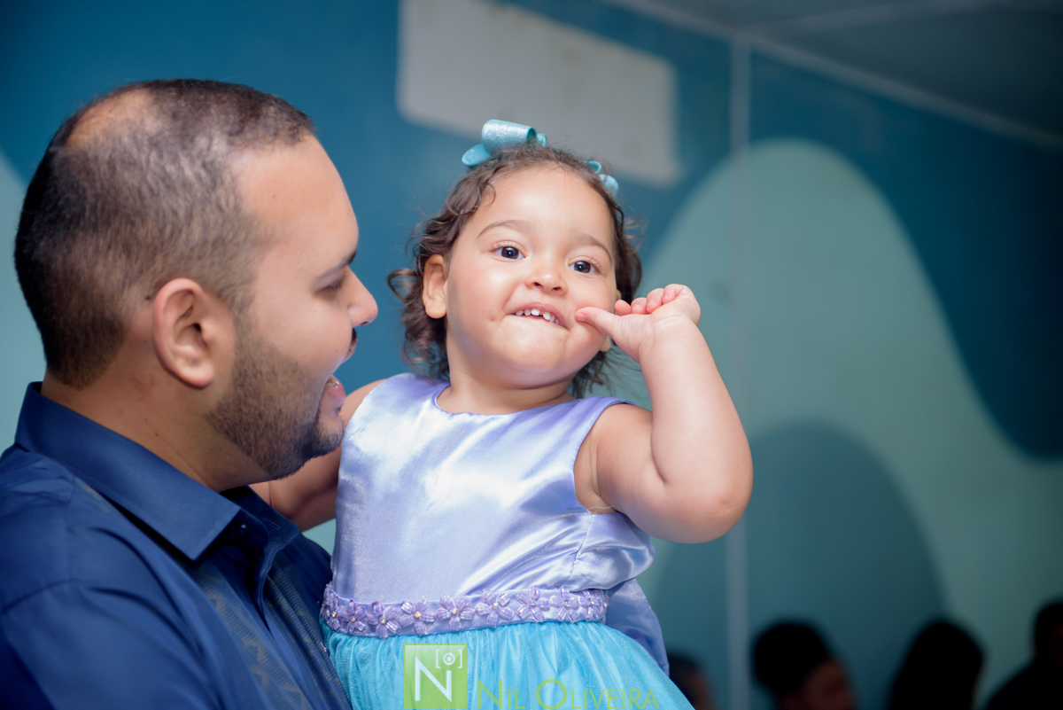 Fotógrafo de aniversário Maceió, Fotógrafo Maceió, buffet lê park Maceió
Decoração Rafaela Almeida, lê park Maceió, fotos criativas de casamento, fotos criativas pré wedding, trash the dress Maceió, wesley bolos, wesley bolos maceió
