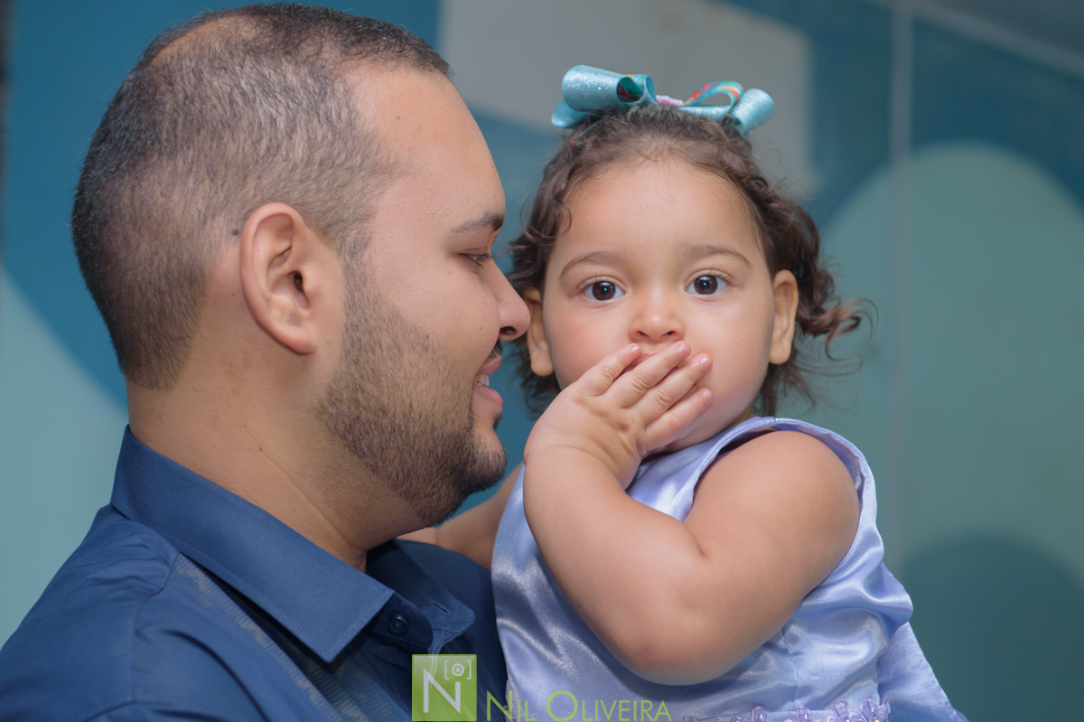 Fotógrafo de aniversário Maceió, Fotógrafo Maceió, buffet lê park Maceió
Decoração Rafaela Almeida, lê park Maceió, fotos criativas de casamento, fotos criativas pré wedding, trash the dress Maceió, wesley bolos, wesley bolos maceió
