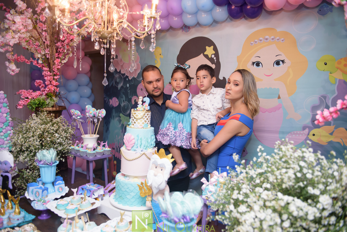 Fotógrafo de aniversário Maceió, Fotógrafo Maceió, buffet lê park Maceió
Decoração Rafaela Almeida, lê park Maceió, fotos criativas de casamento, fotos criativas pré wedding, trash the dress Maceió, wesley bolos, wesley bolos maceió
