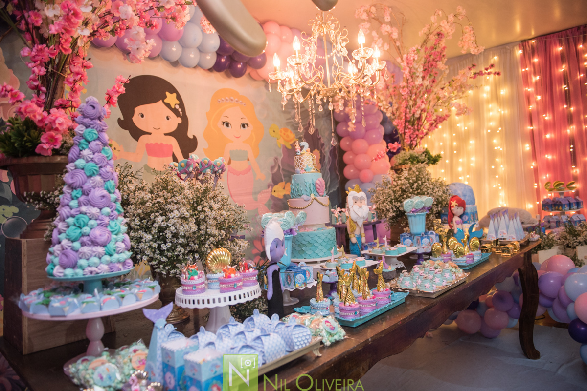 Fotógrafo de aniversário Maceió, Fotógrafo Maceió, buffet lê park Maceió
Decoração Rafaela Almeida, lê park Maceió, fotos criativas de casamento, fotos criativas pré wedding, trash the dress Maceió, wesley bolos, wesley bolos maceió
