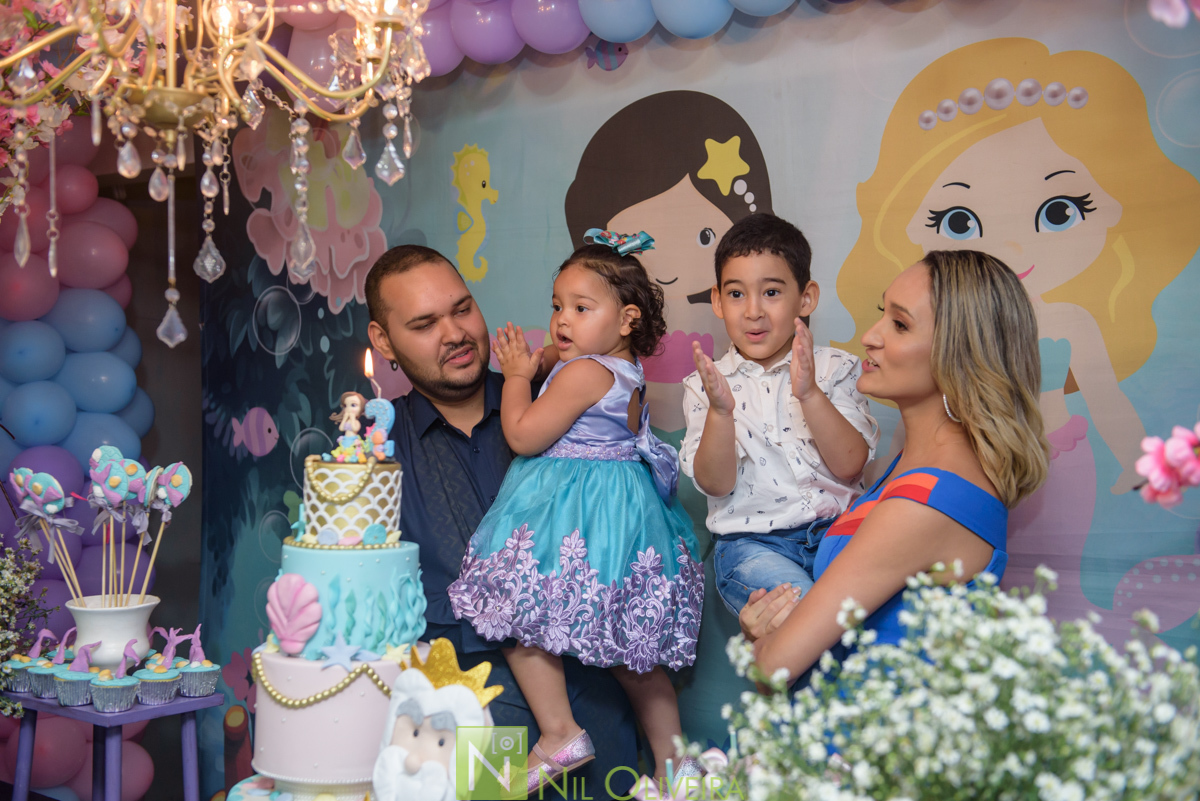 Fotógrafo de aniversário Maceió, Fotógrafo Maceió, buffet lê park Maceió
Decoração Rafaela Almeida, lê park Maceió, fotos criativas de casamento, fotos criativas pré wedding, trash the dress Maceió, wesley bolos, wesley bolos maceió
