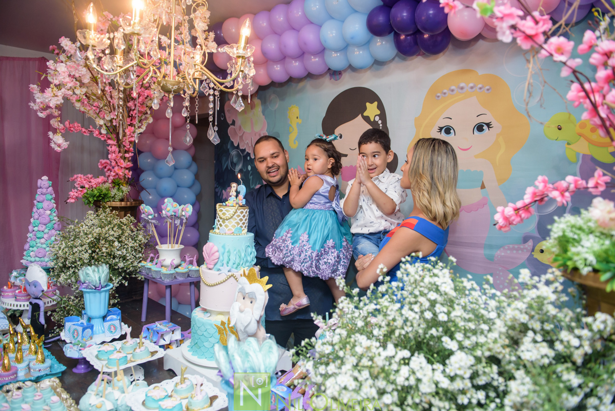 Fotógrafo de aniversário Maceió, Fotógrafo Maceió, buffet lê park Maceió
Decoração Rafaela Almeida, lê park Maceió, fotos criativas de casamento, fotos criativas pré wedding, trash the dress Maceió, wesley bolos, wesley bolos maceió
