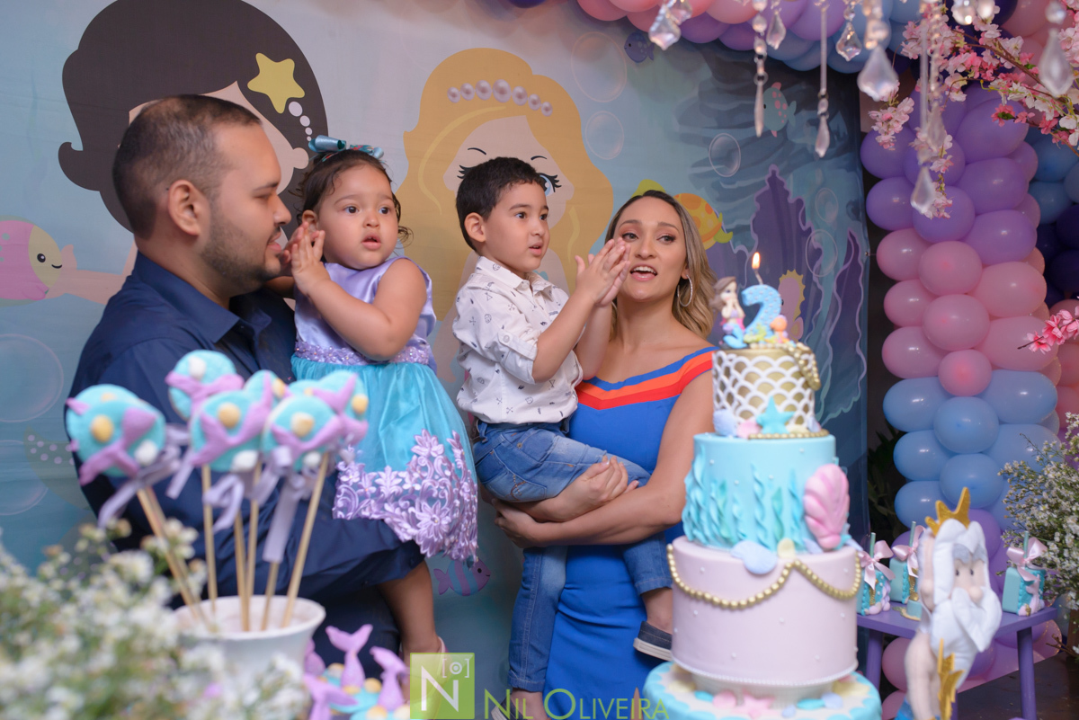 Fotógrafo de aniversário Maceió, Fotógrafo Maceió, buffet lê park Maceió
Decoração Rafaela Almeida, lê park Maceió, fotos criativas de casamento, fotos criativas pré wedding, trash the dress Maceió, wesley bolos, wesley bolos maceió
