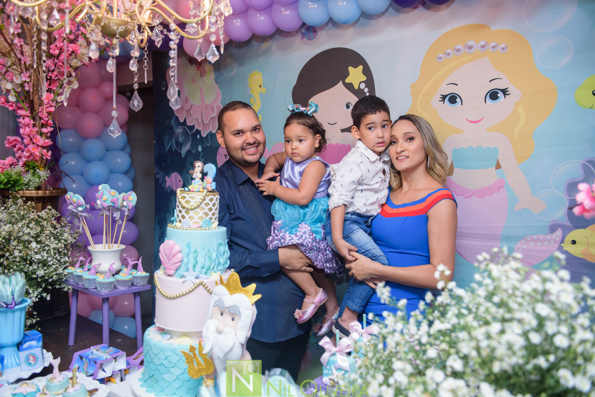 Fotógrafo de aniversário Maceió, Fotógrafo Maceió, buffet lê park Maceió
Decoração Rafaela Almeida, lê park Maceió, fotos criativas de casamento, fotos criativas pré wedding, trash the dress Maceió, wesley bolos, wesley bolos maceió
