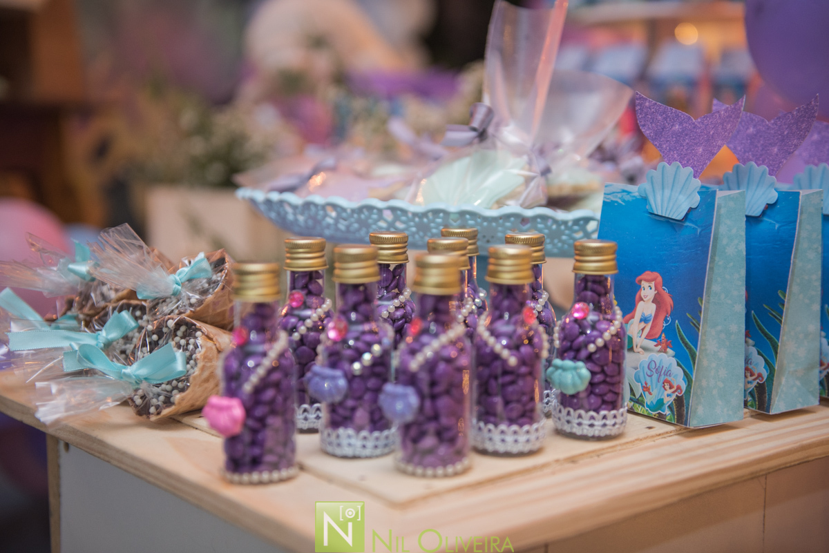 Fotógrafo de aniversário Maceió, Fotógrafo Maceió, buffet lê park Maceió
Decoração Rafaela Almeida, lê park Maceió, fotos criativas de casamento, fotos criativas pré wedding, trash the dress Maceió, wesley bolos, wesley bolos maceió
